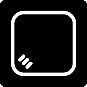 Duschwanne